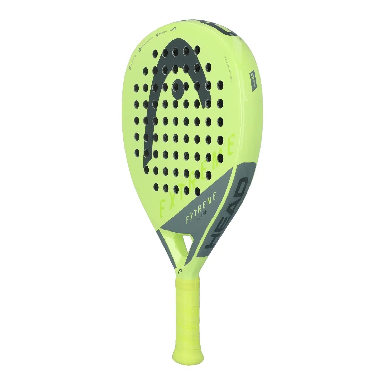 HEAD Extreme Junior 2023 Paddle Racket