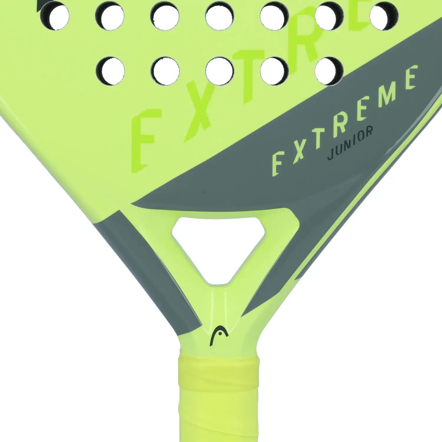 HEAD Extreme Junior 2023 Paddle Racket