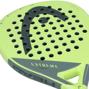 HEAD Extreme Junior 2023 Paddle Racket