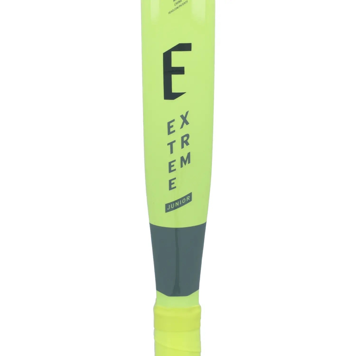 HEAD Extreme Junior 2023 Paddle Racket