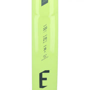 HEAD Extreme Junior 2023 Paddle Racket