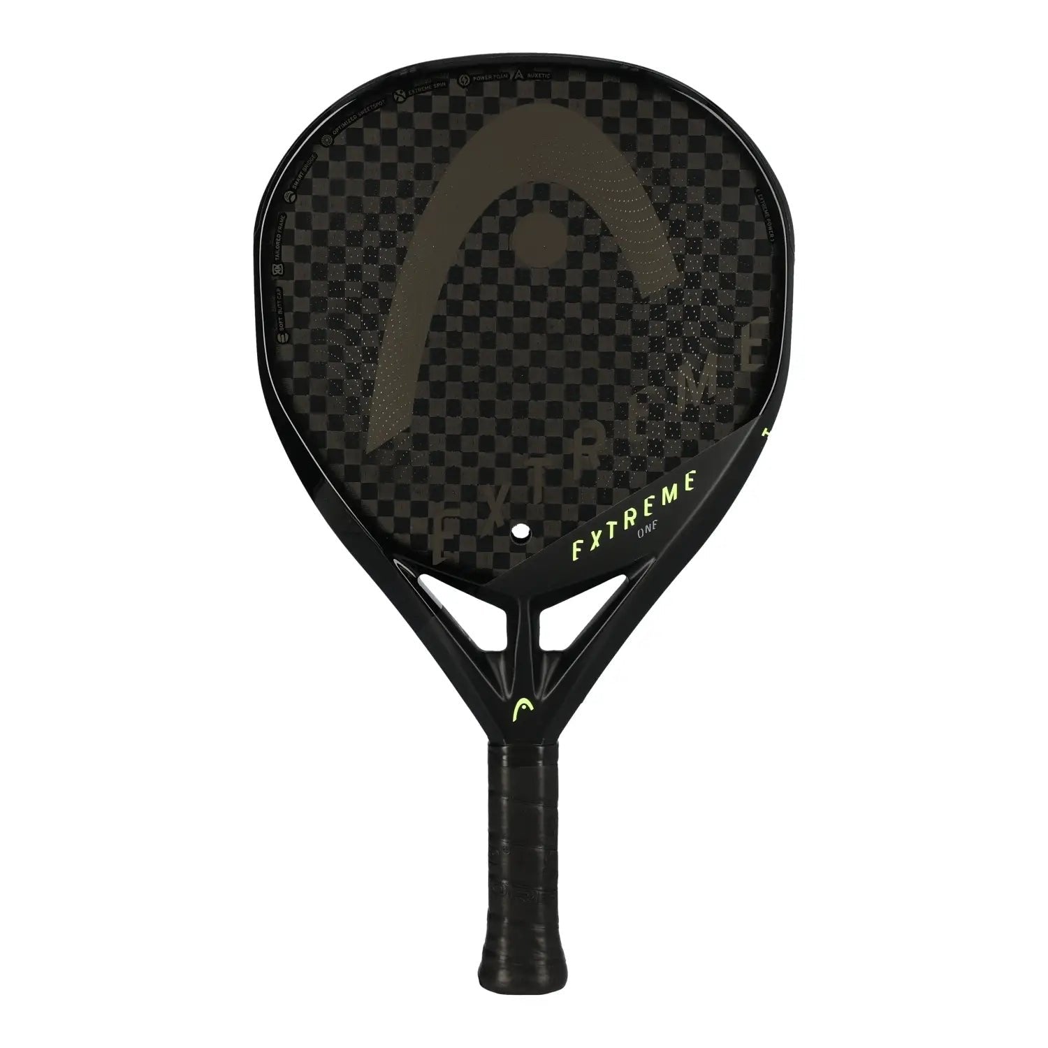 Padelschläger HEAD Extreme One 2023
