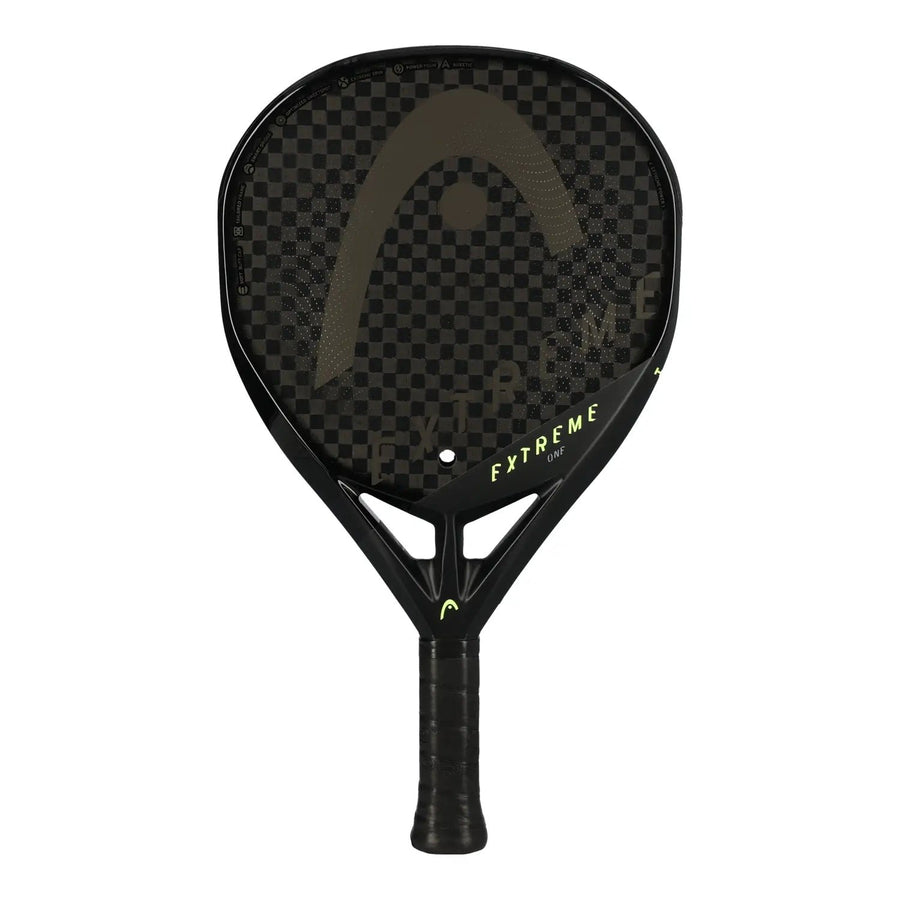 Padelschläger HEAD Extreme One 2023