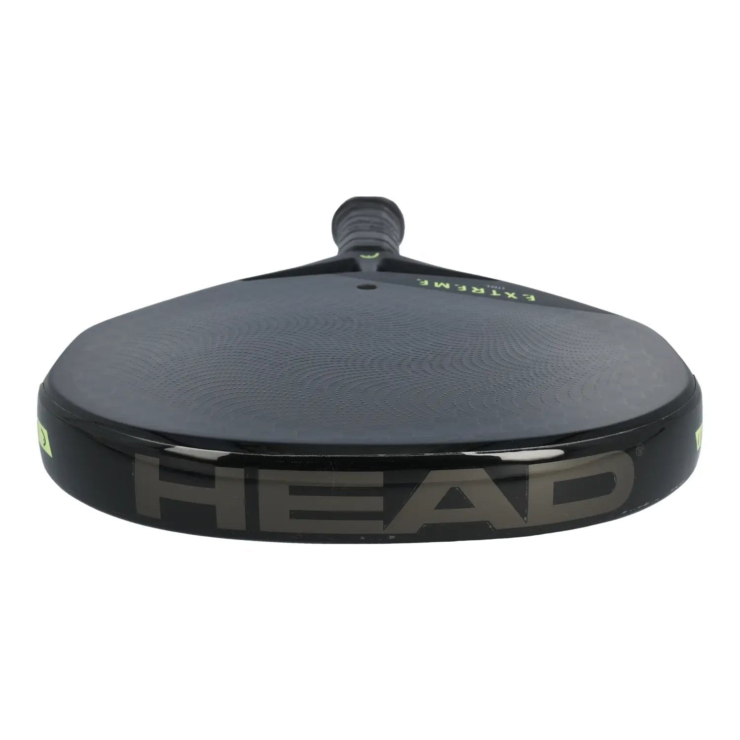 Padelschläger HEAD Extreme One 2023