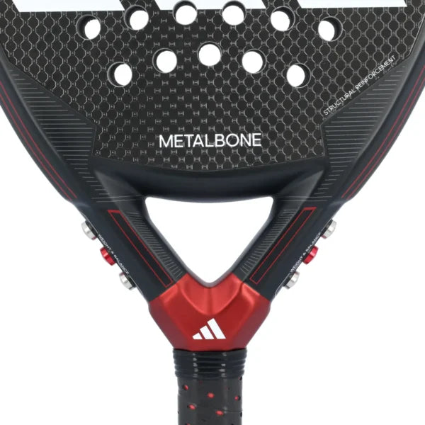 ADIDAS METALBONE 3.3 2024