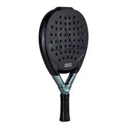 ADIDAS METALBONE CARBON CTRL 3.3 2024
