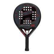 Padelschläger Royal Padel 4.0 Oxide Messico WPT