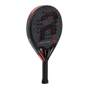 Padelschläger Royal Padel 4.0 Oxide Messico WPT