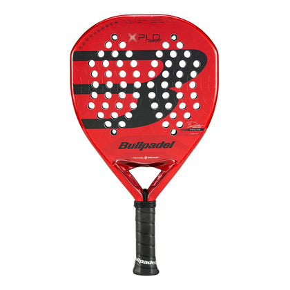 Padel Produkt