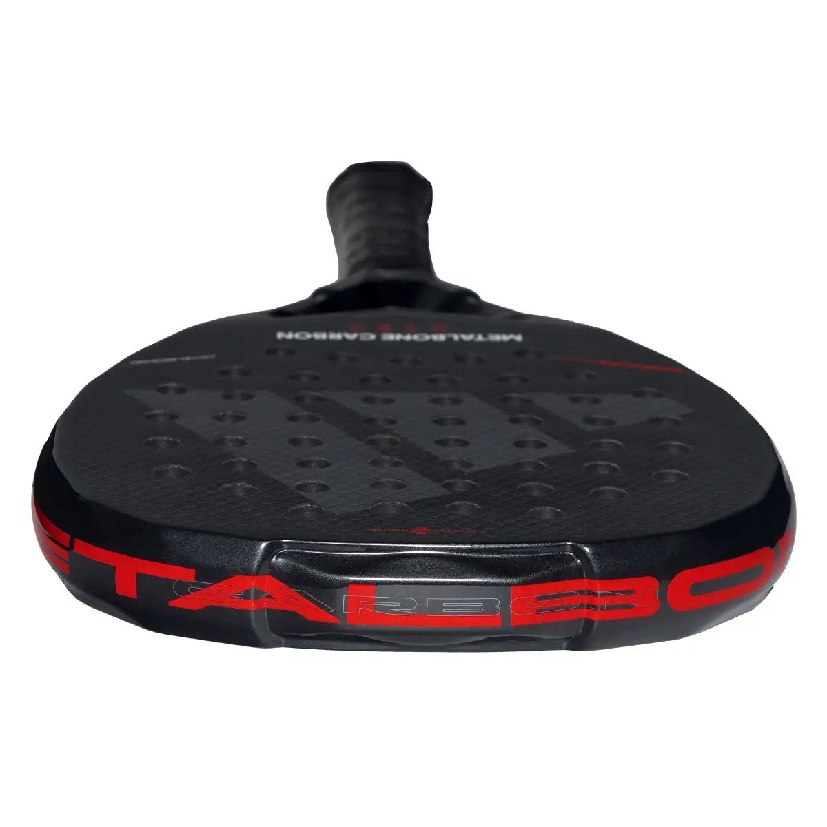 ADIDAS METALBONE CARBON 2026