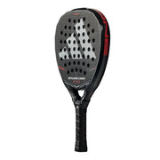 ADIDAS METALBONE CARBON 2026
