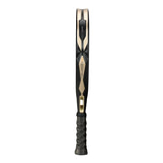 BULLPADEL NEURON 02