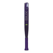 SIUX FENIX PRO GLOW PURPLE 2026
