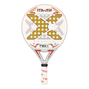 Padelschläger NOX ML10 Pro Cup Coorp 23