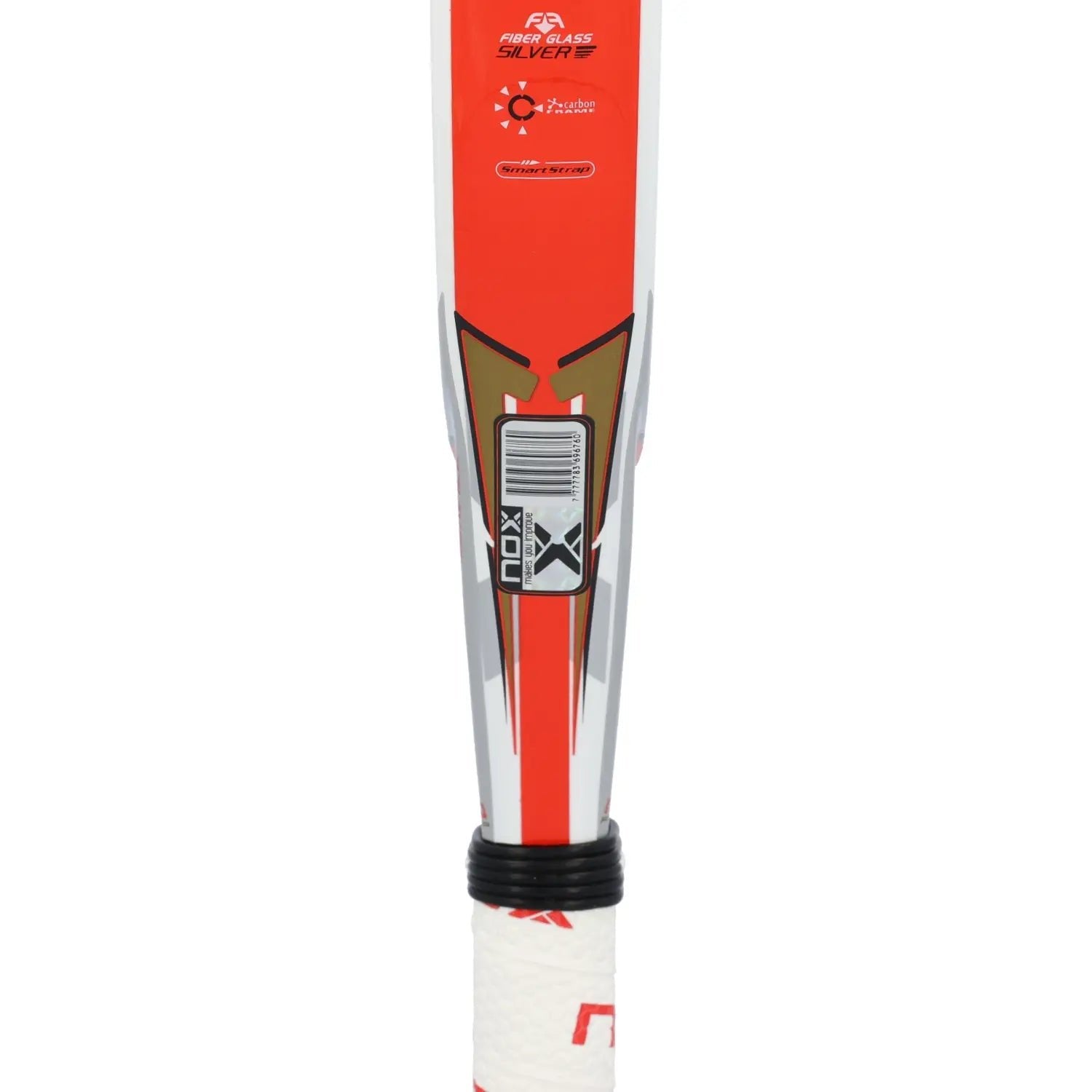 Padelschläger NOX ML10 Pro Cup Coorp 23