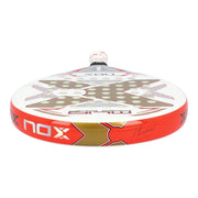 Padelschläger NOX ML10 Pro Cup Coorp 23
