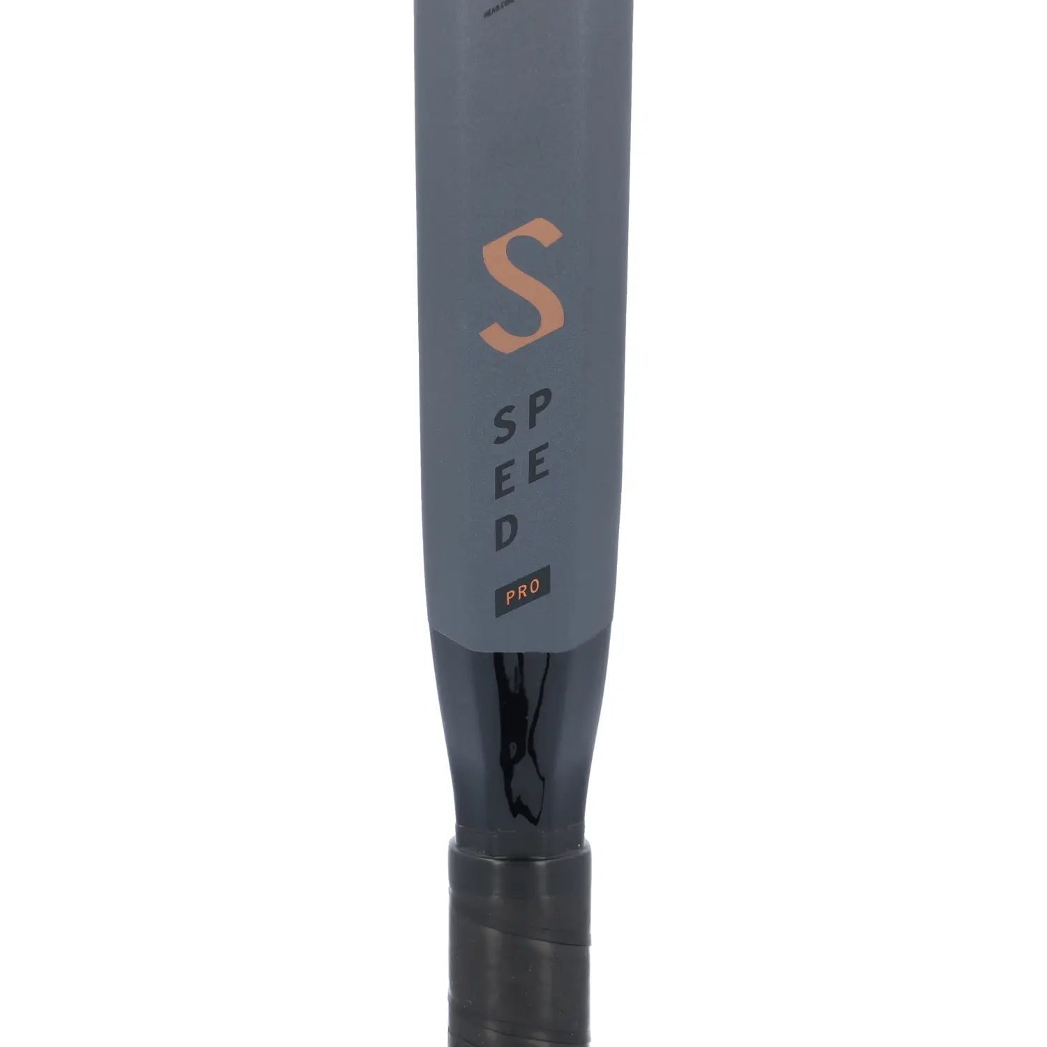 Padelschläger HEAD Speed Pro 2023