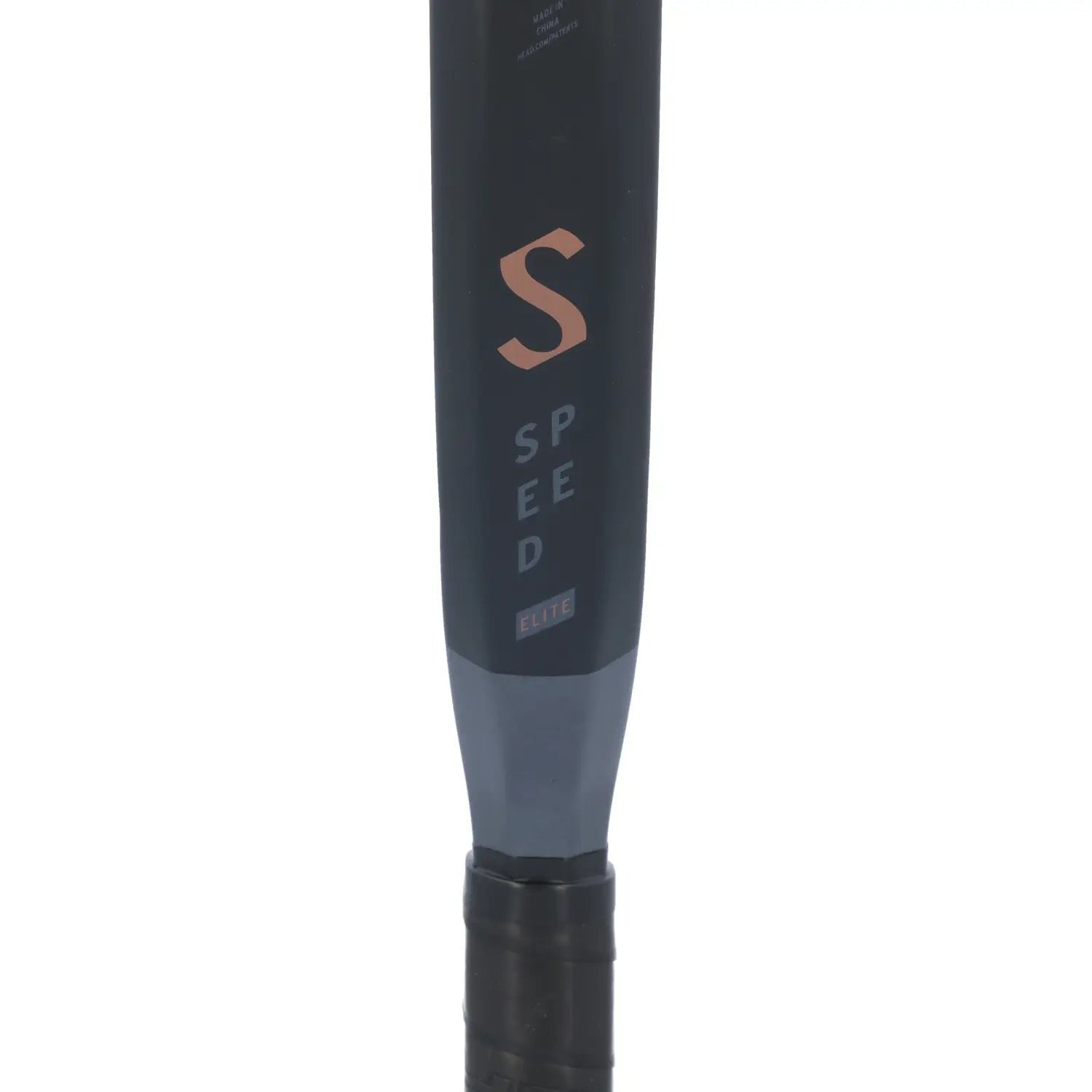 Padelschläger HEAD Speed Pro X 2023