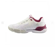 Padelschuhe – Bullpadel Flow Hybrid Fly 22v