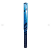 BABOLAT AIR VERON 2024