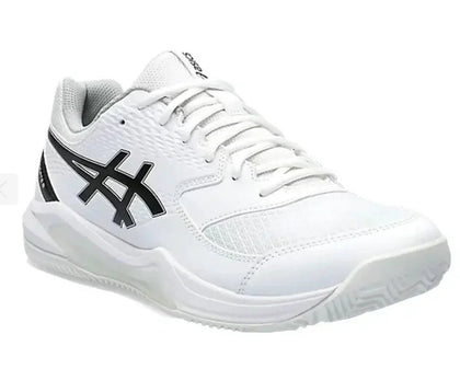 Padel Produkt