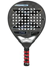 NOX AT Genius Padel Case Limited Edition 2024