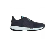 Damen-Padelschuhe Wilson Kaos Swift