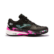 Damen-Padelschuhe Joma Slam 2101
