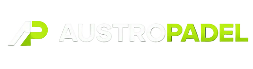 Austropadel