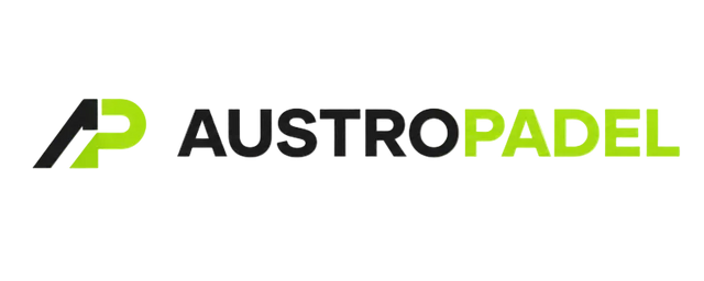 Austropadel