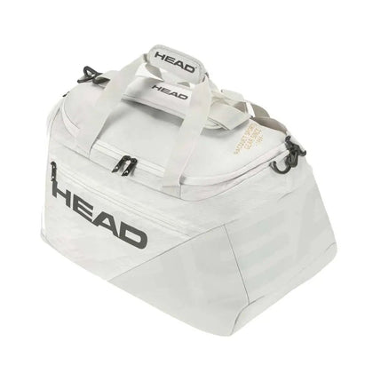 Padel Produkt