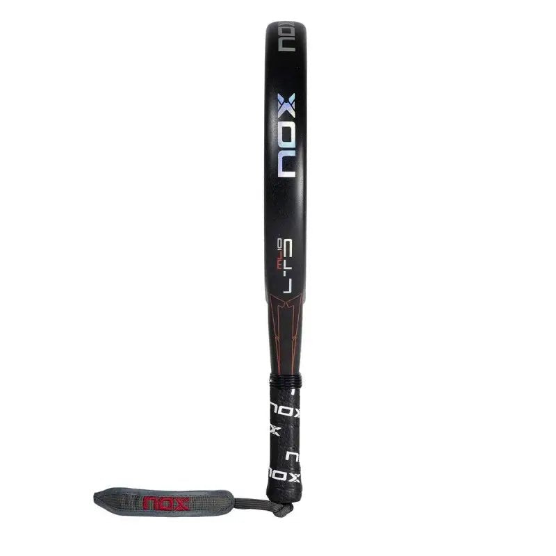 Padelschläger NOX ML10 Limited Edition 2023