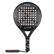 Padelschläger NOX ML10 Limited Edition 2023