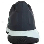 Damen-Padelschuhe Wilson Kaos Swift