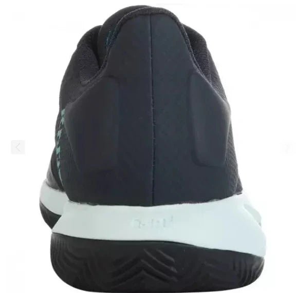 Damen-Padelschuhe Wilson Kaos Swift
