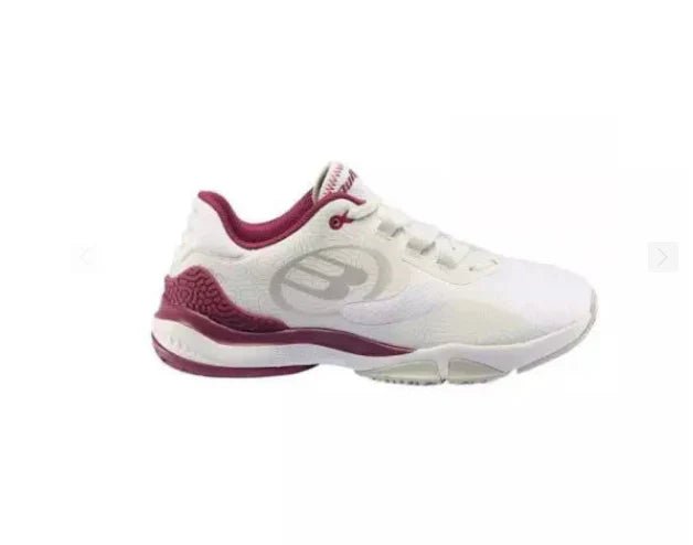 Padelschuhe – Bullpadel Flow Hybrid Fly 22v